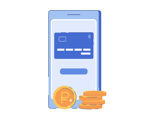 АИС выдачи кредитных средств